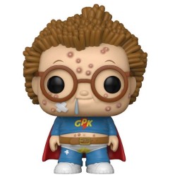 Garbage Pail Kids - POP! Vinyl figurine Clark Can't 9 cm