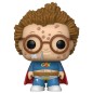 Garbage Pail Kids - POP! Vinyl figurine Clark Can't 9 cm