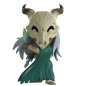 Slay The Spire - Vinyl figurine The Silent 13 cm