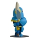 Shovel Knight - Figurine Shovel Knight 11 cm