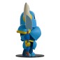 Shovel Knight - Vinyl figurine  11 cm