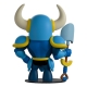 Shovel Knight - Figurine Shovel Knight 11 cm