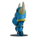 Shovel Knight - Figurine Shovel Knight 11 cm