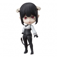 Tis Time for Torture, Princess - Figurine Figuarts mini Princess 9 cm Tis Time for Torture, Princess - Figurine Figuarts mini Princess 9 cm