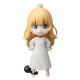 Tis Time for Torture, Princess - Figurine Figuarts mini Princess 9 cm