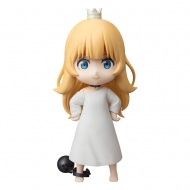 Tis Time for Torture, Princess - Figurine Figuarts mini Princess 9 cm