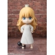 Tis Time for Torture, Princess - Figurine Figuarts mini Princess 9 cm