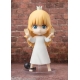 Tis Time for Torture, Princess - Figurine Figuarts mini Princess 9 cm