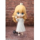 Tis Time for Torture, Princess - Figurine Figuarts mini Princess 9 cm