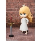 Tis Time for Torture, Princess - Figurine Figuarts mini Princess 9 cm