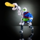 MOTU x TMNT: Turtles of Grayskull figurine Deluxe Mouse-Jaw 14 cm