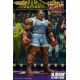 Ultra Street Fighter II: The Final Challengers - Figurine 1/12 Balrog/ M.Bison 17 cm (Version Japonaise)