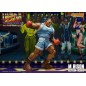 Street Fighter - Ultra  II: The Final Challengers figurine 1/12 Balrog 17 cm
