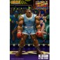Street Fighter - Ultra  II: The Final Challengers figurine 1/12 Balrog 17 cm