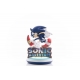 Sonic Adventure - Statuette Sonic the Hedgehog Collector's Edition 23 cm