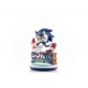 Sonic Adventure - Statuette Sonic the Hedgehog Collector's Edition 23 cm