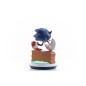 Sonic The Hedgehog - Sonic Adventure statuette PVC Sonic the Hedgehog Collector's Edition 23 cm