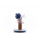 Sonic Adventure - Statuette Sonic the Hedgehog Collector's Edition 23 cm