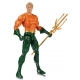 DC Essentials - Figurine Aquaman 17 cm