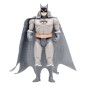 DC Comics - DC Direct figurine Super Powers Batman (Manga) 13 cm