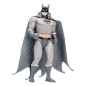 DC Comics - DC Direct figurine Super Powers Batman (Manga) 13 cm