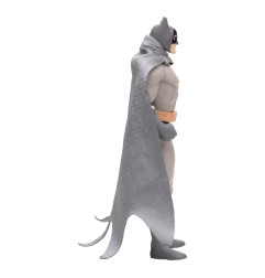 DC Direct - Figurine Super Powers Batman (Manga) 13 cm