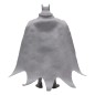 DC Comics - DC Direct figurine Super Powers Batman (Manga) 13 cm