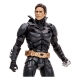 DC Multiverse - Figurine Batman (The Dark Knight) (Sky Dive) 18 cm