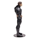 DC Multiverse - Figurine Batman (The Dark Knight) (Sky Dive) 18 cm