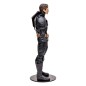 DC Multiverse - Figurine Batman (The Dark Knight) (Sky Dive) 18 cm DC Multiverse - Figurine Batman (The Dark Knight) (Sky Dive) 18 cm