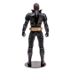 DC Multiverse - Figurine Batman (The Dark Knight) (Sky Dive) 18 cm