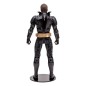 DC Multiverse - Figurine Batman (The Dark Knight) (Sky Dive) 18 cm DC Multiverse - Figurine Batman (The Dark Knight) (Sky Dive) 18 cm