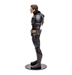 DC Comics - DC Multiverse figurine Batman (The Dark Knight) (Sky Dive) 18 cm