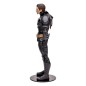 DC Comics - DC Multiverse figurine Batman (The Dark Knight) (Sky Dive) 18 cm