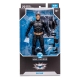 DC Multiverse - Figurine Batman (The Dark Knight) (Sky Dive) 18 cm