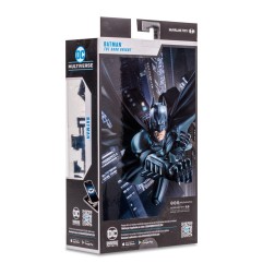 DC Comics - DC Multiverse figurine Batman (The Dark Knight) (Sky Dive) 18 cm