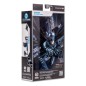 DC Multiverse - Figurine Batman (The Dark Knight) (Sky Dive) 18 cm DC Multiverse - Figurine Batman (The Dark Knight) (Sky Dive) 18 cm