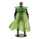 DC Multiverse - Figurine Hal Jordan Parallax (GITD) (Gold Label) 18 cm