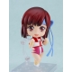Gunbuster - Figurine Nendoroid Noriko Takaya 10 cm