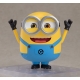 Les Minions - Figurine Nendoroid Bob 8 cm