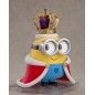 Les Minions - Minions figurine Nendoroid Bob 8 cm