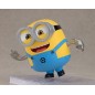 Les Minions - Minions figurine Nendoroid Bob 8 cm