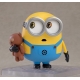 Les Minions - Figurine Nendoroid Bob 8 cm