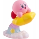 Kirby - Statuette Pop Up Parade Parade  14 cm