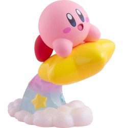 Kirby - Statuette PVC Pop Up Parade Parade  14 cm