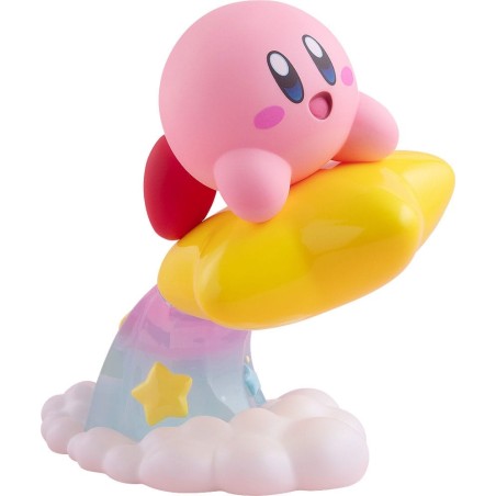 Kirby - Statuette PVC Pop Up Parade Parade  14 cm