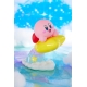 Kirby - Statuette Pop Up Parade Parade  14 cm