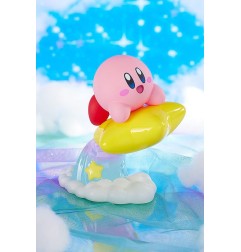 Kirby - Statuette PVC Pop Up Parade Parade  14 cm