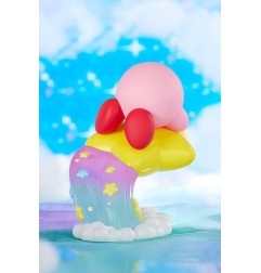 Kirby - Statuette Pop Up Parade Parade  14 cm