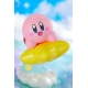 Kirby - Statuette Pop Up Parade Parade 14 cm